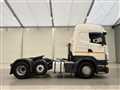 2016 Scania Scania Others