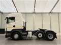 2016 Scania Scania Others