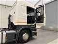2016 Scania Scania Others
