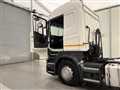 2016 Scania Scania Others