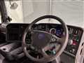 2016 Scania Scania Others
