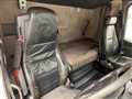 2016 Scania Scania Others