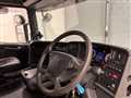 2016 Scania Scania Others
