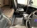 2016 Scania Scania Others