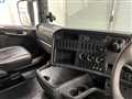 2016 Scania Scania Others
