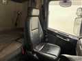2016 Scania Scania Others