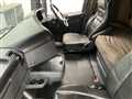 2016 Scania Scania Others