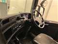 2016 Scania Scania Others