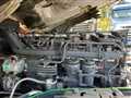 2016 Scania Scania Others