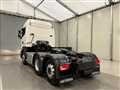 2017 Scania Scania Others