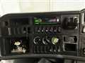 2017 Scania Scania Others