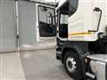 2017 Scania Scania Others