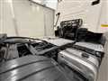 2017 Scania Scania Others