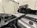 2017 Scania Scania Others