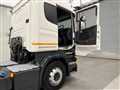 2017 Scania Scania Others