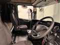 2017 Scania Scania Others