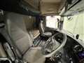 2017 Scania Scania Others