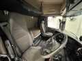 2017 Scania Scania Others