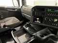 2017 Scania Scania Others