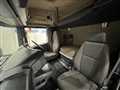 2017 Scania Scania Others