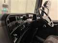 2017 Scania Scania Others
