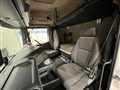 2017 Scania Scania Others