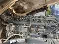 2017 Scania Scania Others