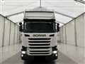 2015 Scania Scania Others