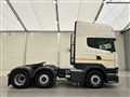 2015 Scania Scania Others