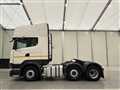 2015 Scania Scania Others