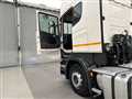 2015 Scania Scania Others