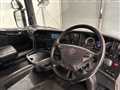 2015 Scania Scania Others