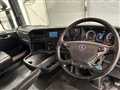 2015 Scania Scania Others
