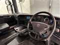 2015 Scania Scania Others