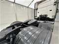 2015 Scania Scania Others