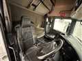 2015 Scania Scania Others