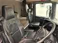 2015 Scania Scania Others