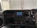 2015 Scania Scania Others
