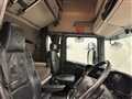 2015 Scania Scania Others