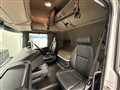 2015 Scania Scania Others
