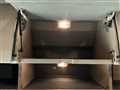 2015 Scania Scania Others