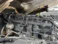 2015 Scania Scania Others