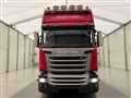 2015 Scania Scania Others