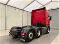 2015 Scania Scania Others