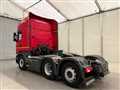 2015 Scania Scania Others