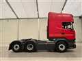2015 Scania Scania Others