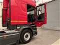 2015 Scania Scania Others