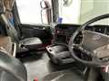 2015 Scania Scania Others