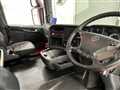 2015 Scania Scania Others