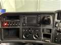 2015 Scania Scania Others